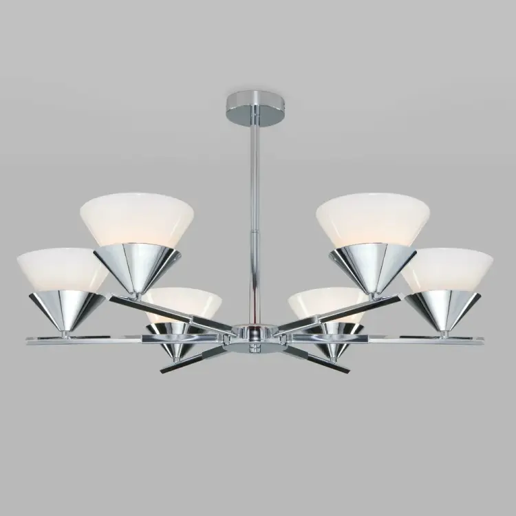 Потолочный светильник Eurosvet 70138 6 a057599