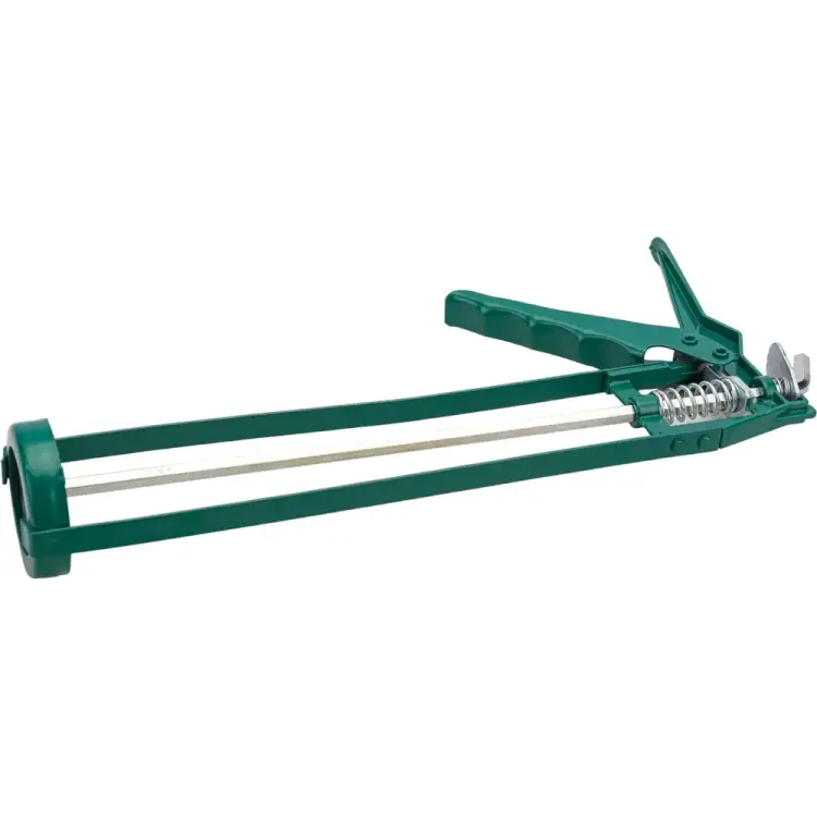 Скелетный пистолет для герметика ВОЛАТ 36040-02 Скелетный пистолет для герметика ВОЛАТ 36040-02