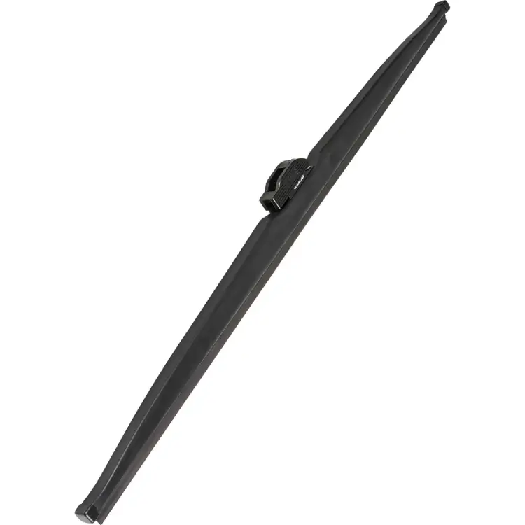 Зимняя щетка стеклоочистителя Airline AWB-W-450