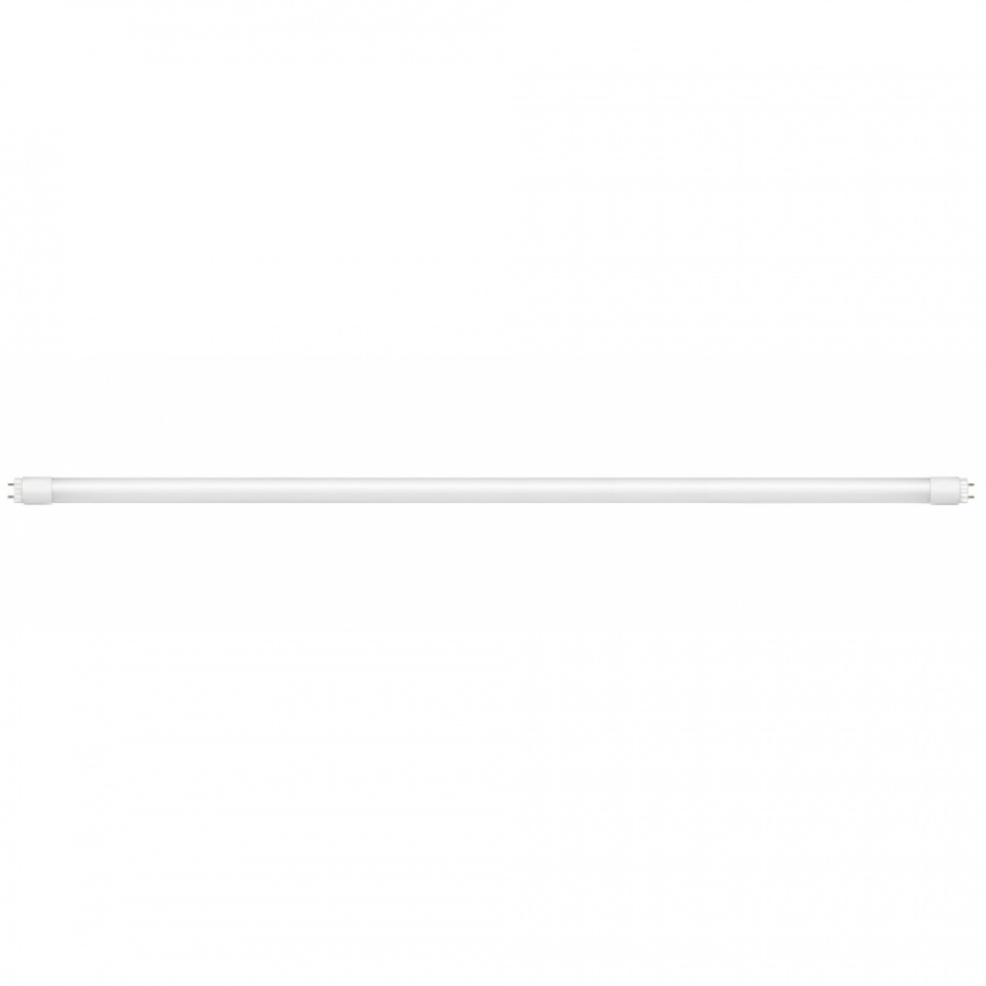 Светодиодная лампа IN HOME LED-T8-М-PRO