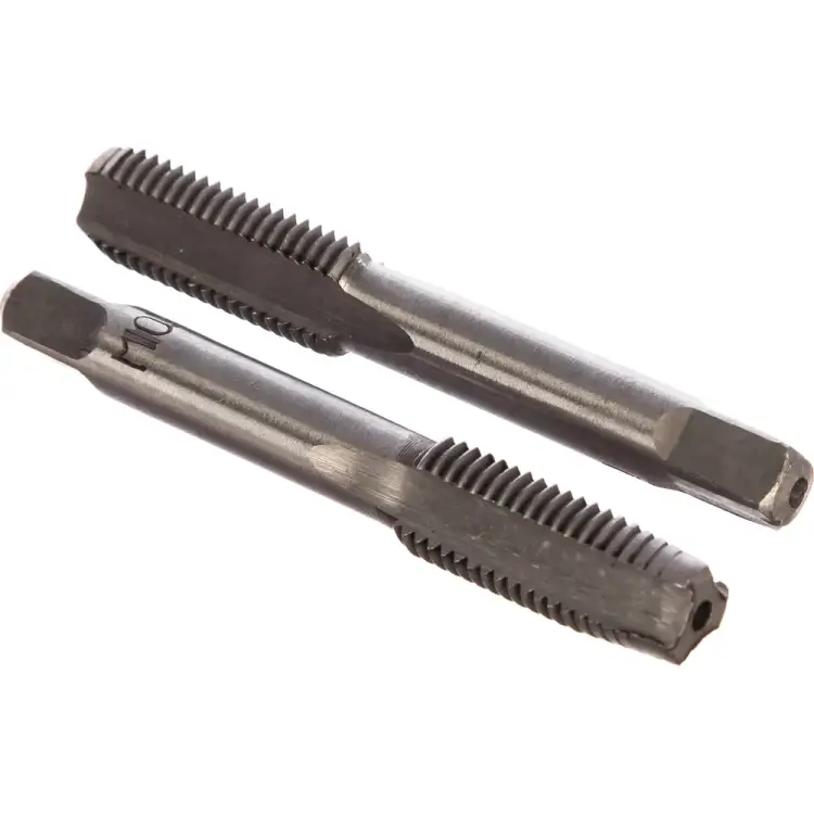 Ручные метчики MOS 70887М