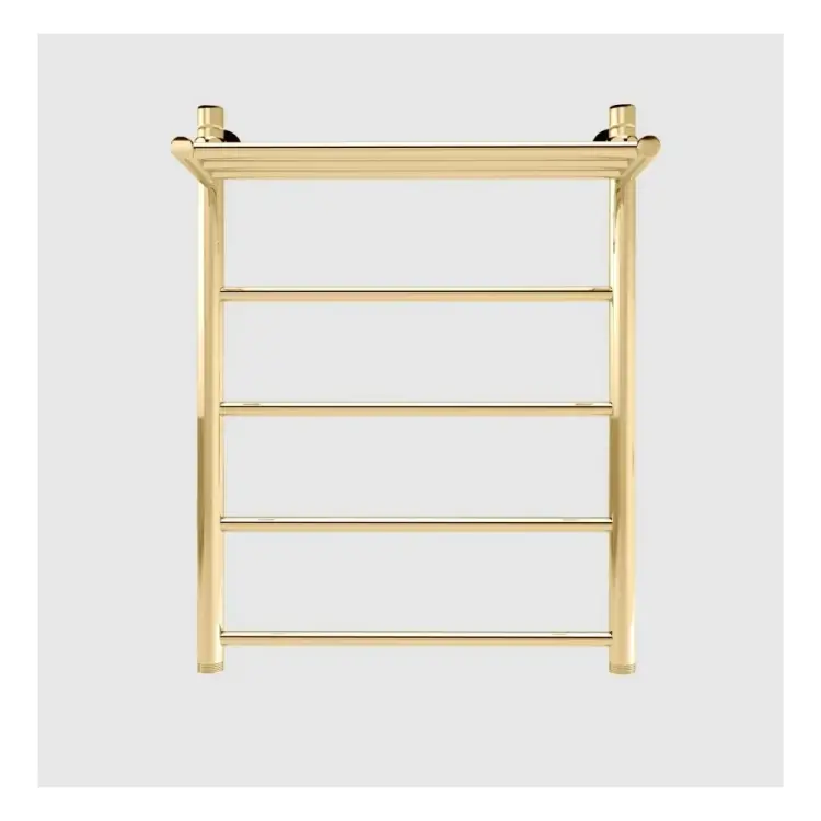 Полотенцесушитель INDIGO Line LLSHW70-50GDPK3