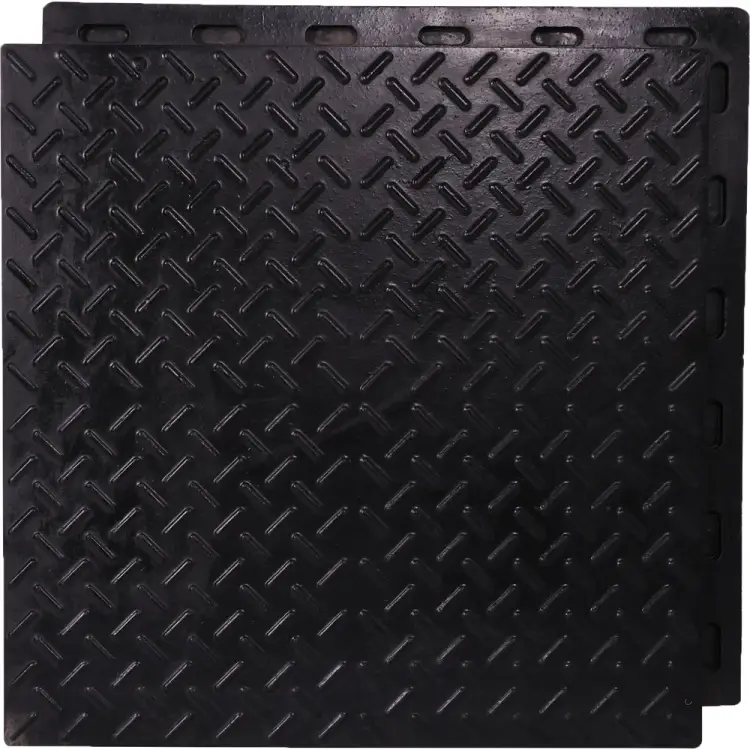 Напольное резиновое покрытие Литер 643-LR-ТФ-24-РЕЗ Напольное резиновое покрытие Литер 643-LR-ТФ-24-РЕЗ