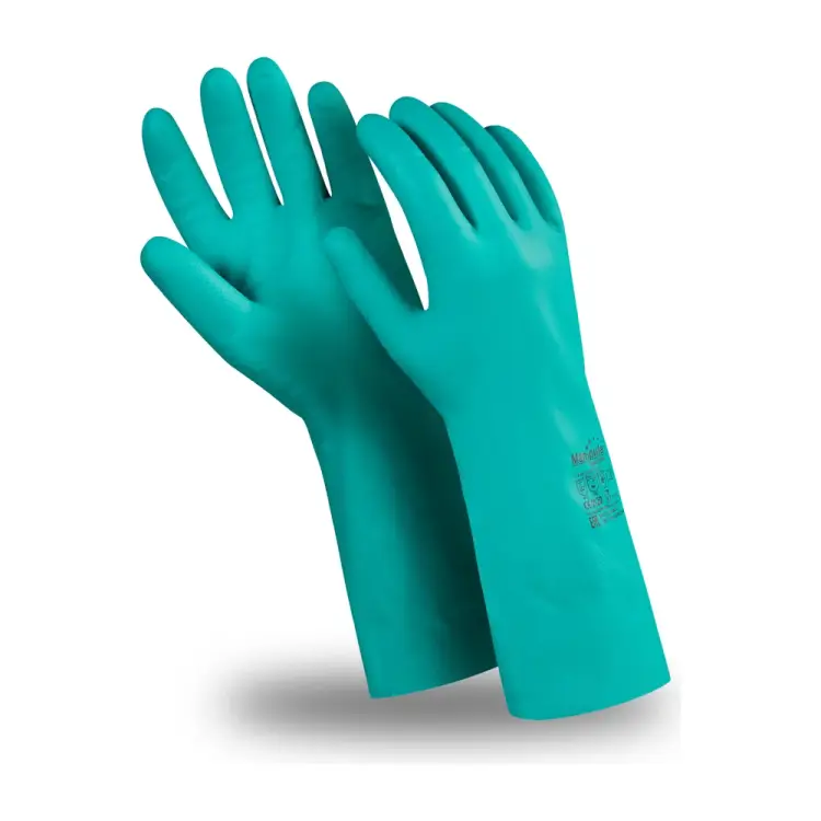 Перчатки Manipula Specialist ДИЗЕЛЬ N-F-06 Пер 619/9 Перчатки Manipula Specialist ДИЗЕЛЬ N-F-06 Пер 619/9