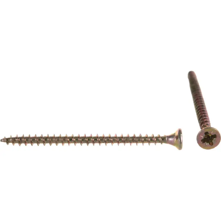 Шуруп vipкрепеж 166 шт. 31330