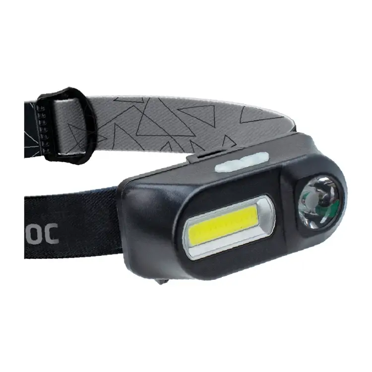 Фонарь КОСМОС KocH3WDLith