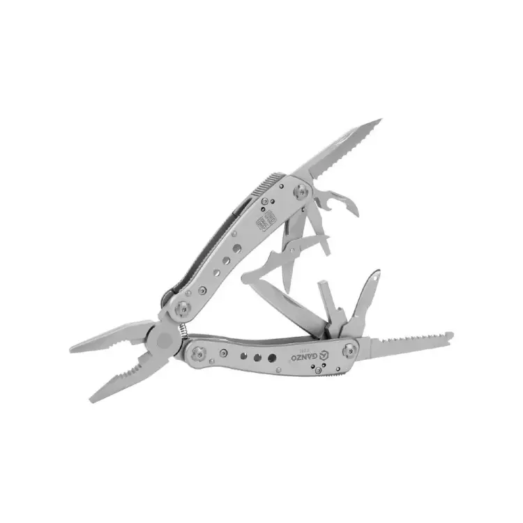 Мультитул Ganzo G201