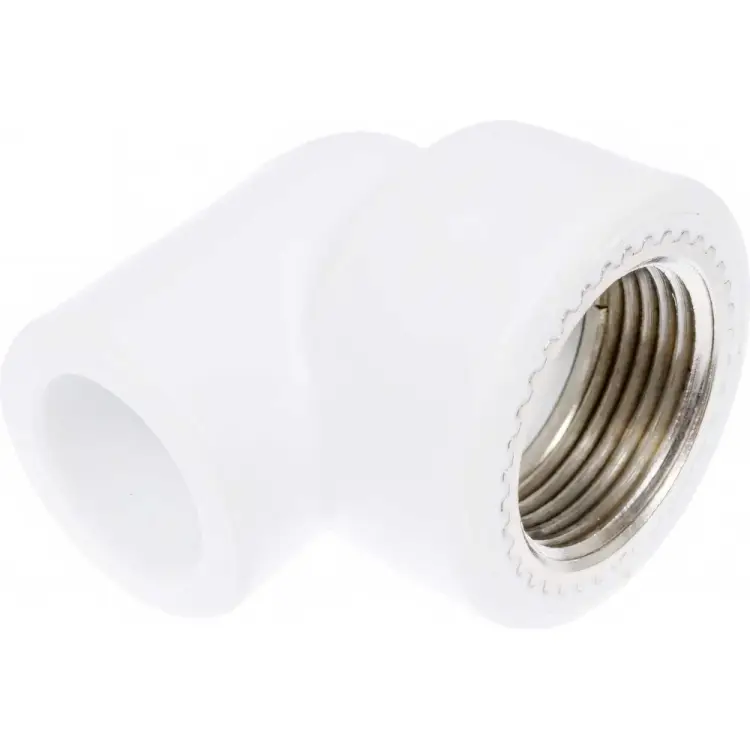 Комбинированный угольник РВК 021003