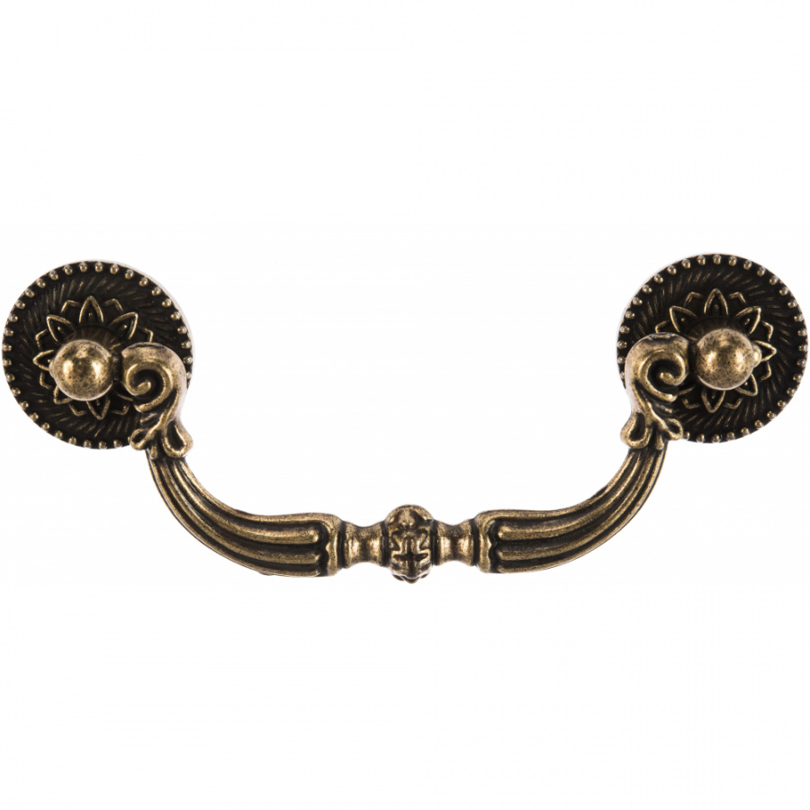 Ручки Brante RS.1472.96.AB