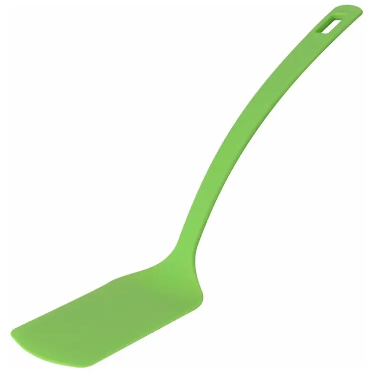 Лопатка МУЛЬТИДОМ МГ50-144