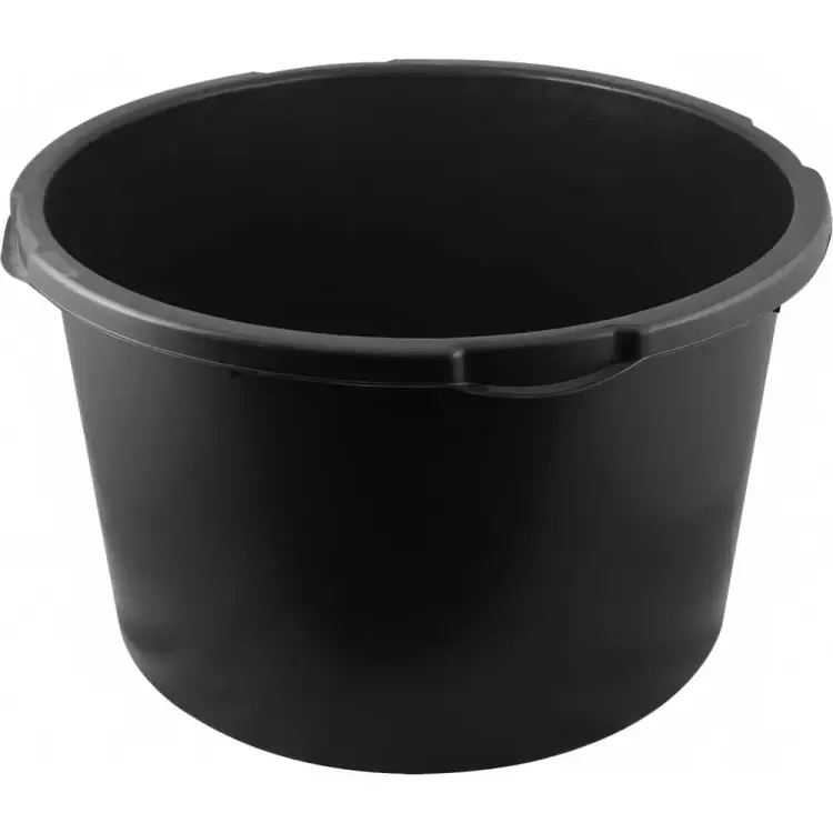 Строительный круглый таз РемоКолор 62-1-190