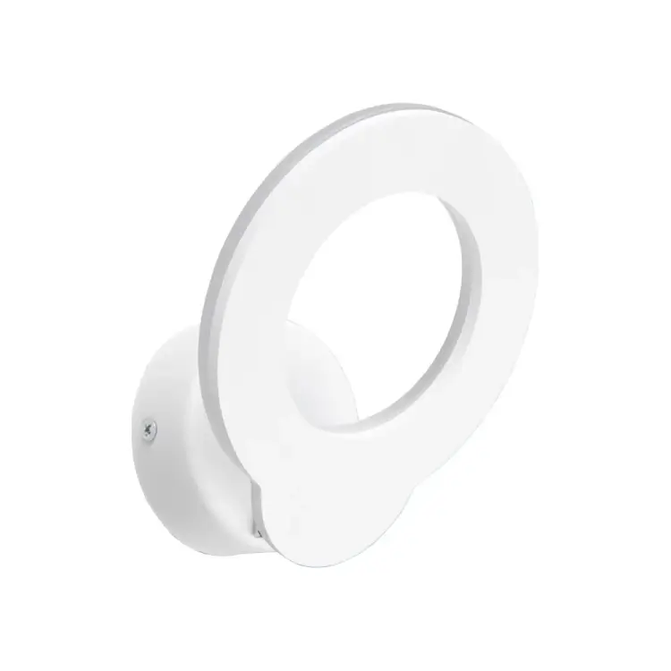 Светодиодное бра Citilux Декарт-4 CL704040