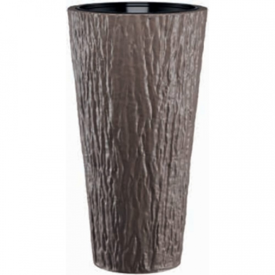 Кашпо FormPlastic KORA SLIM