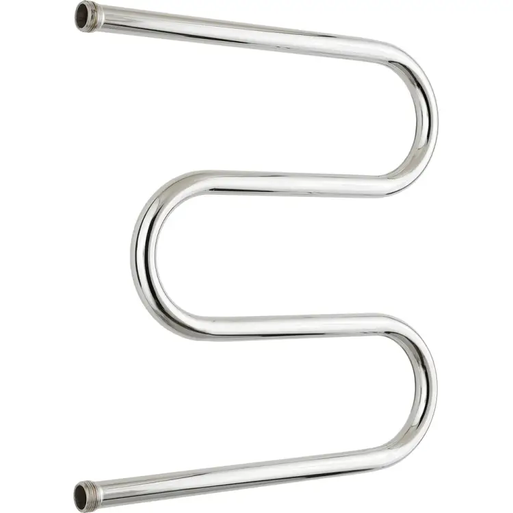 Полотенцесушитель Стилье ПС М-обр. 00004-5050