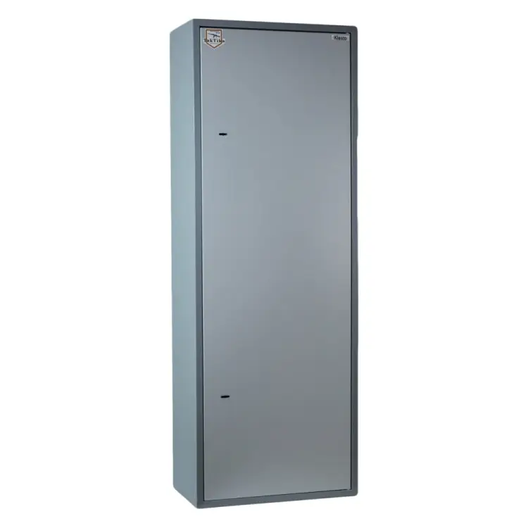 Оружейный шкаф KlestO TakTika 3014 700606 Оружейный шкаф KlestO TakTika 3014 700606