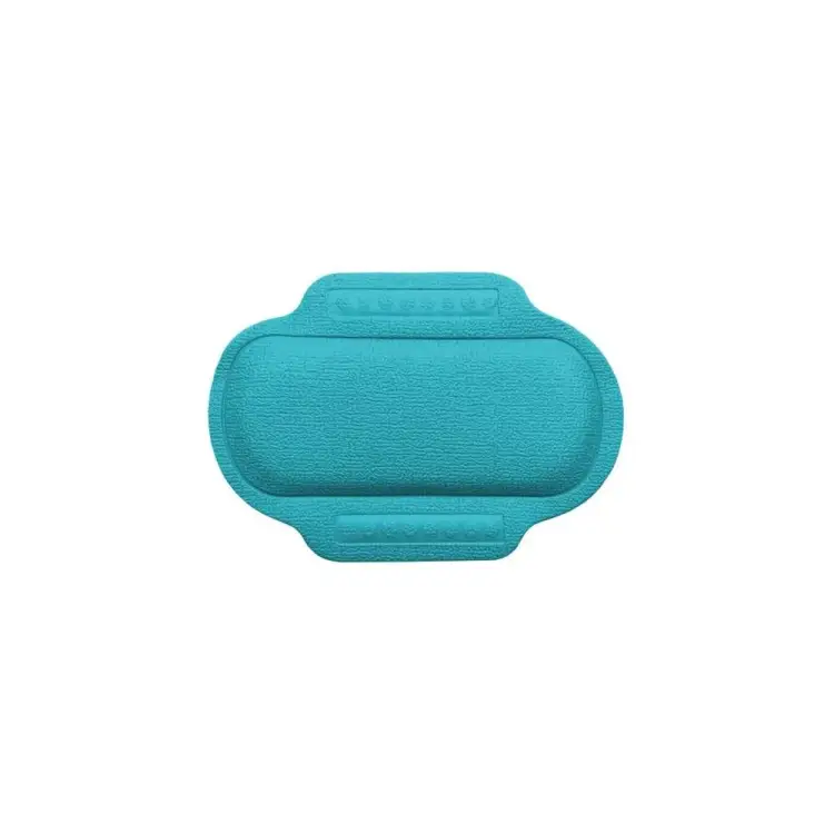 Подголовник в ванну Bacchetta 1618 Подголовник в ванну Bacchetta 1618