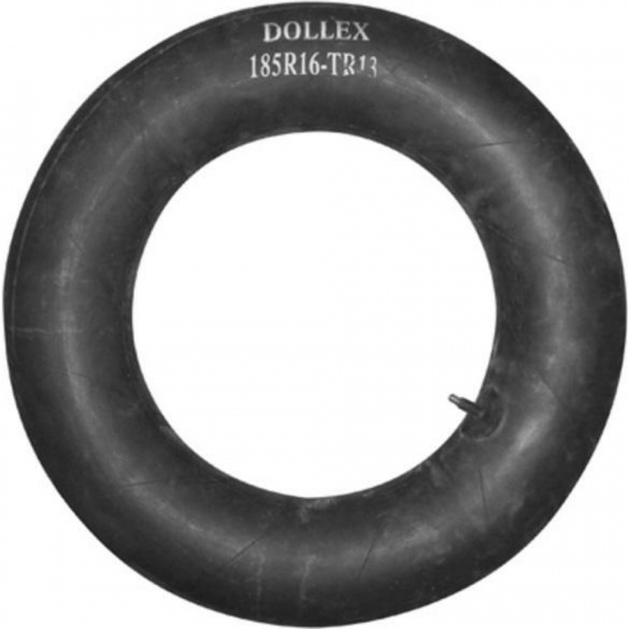 Dollex 185R16-TR13