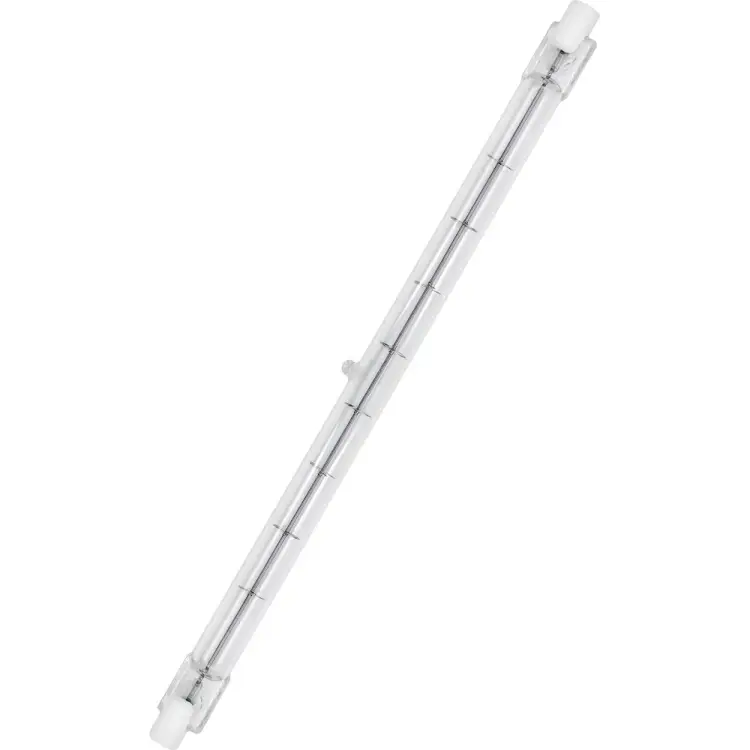 Галогенная лампа Uniel 1658