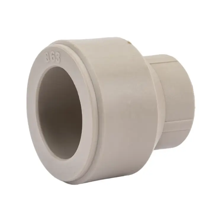 Переходная муфта Valfex 10006332Г 127-0400