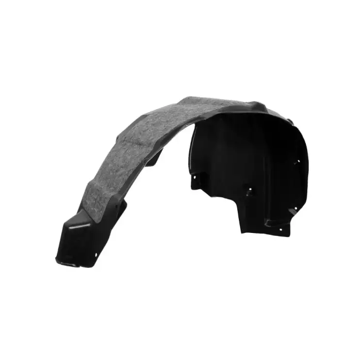 Подкрылок для EXEED VX 2021 - 5D (задний правый) / Эксид ВХ Totem TOTEM.S.AN0020.22