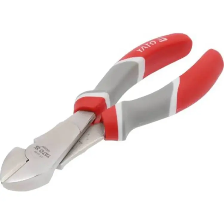 Бокорезы YATO YT-2039 Бокорезы YATO YT-2039