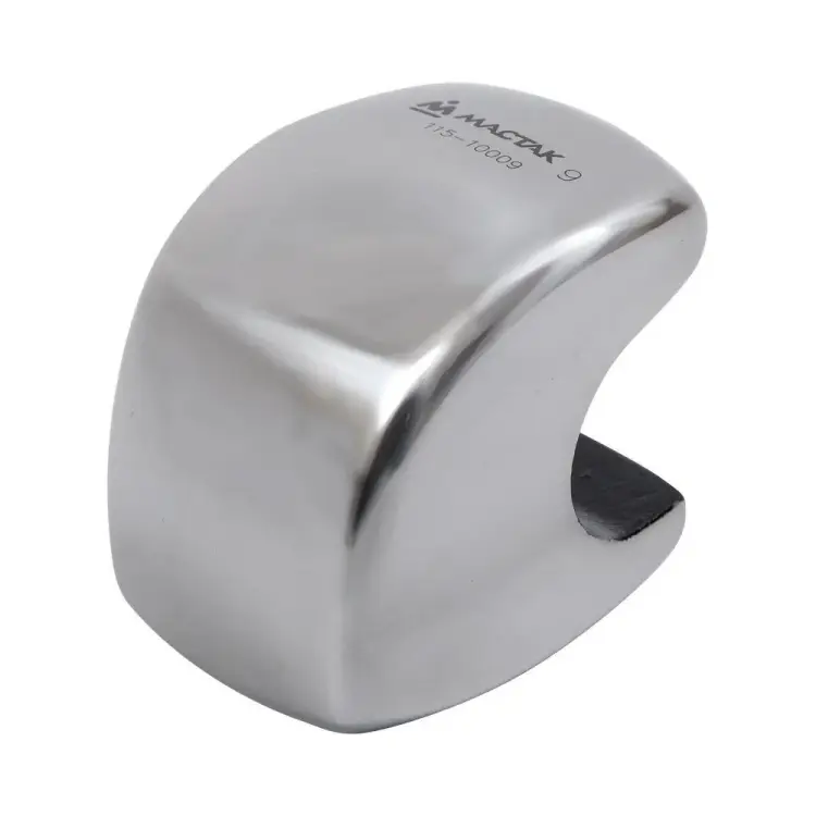 Наковальня МАСТАК 115-10009