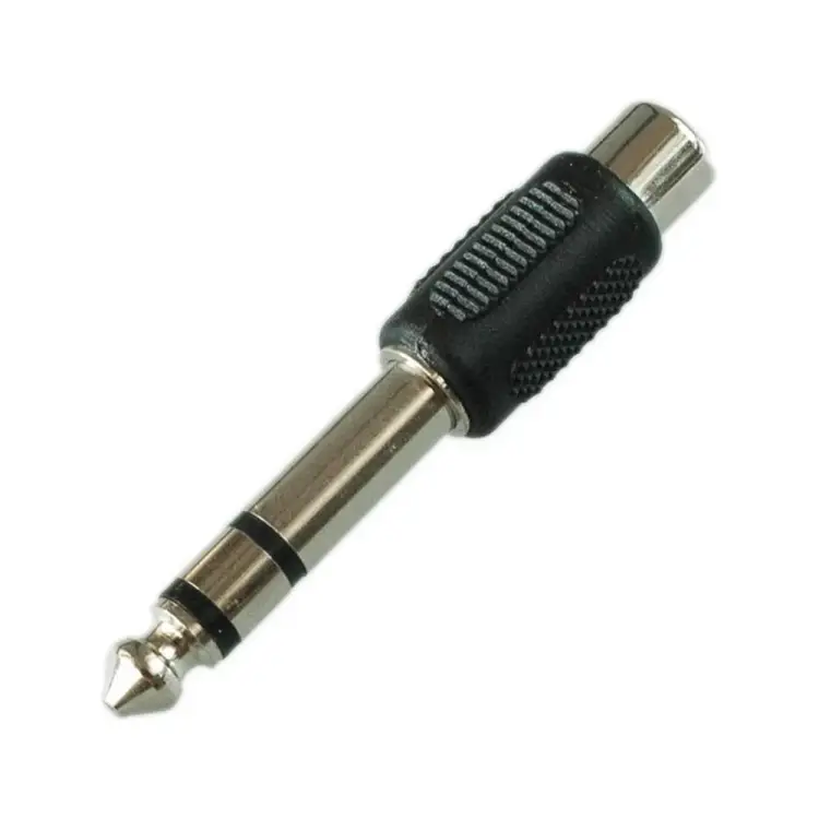 Переход Pro Legend PL2273