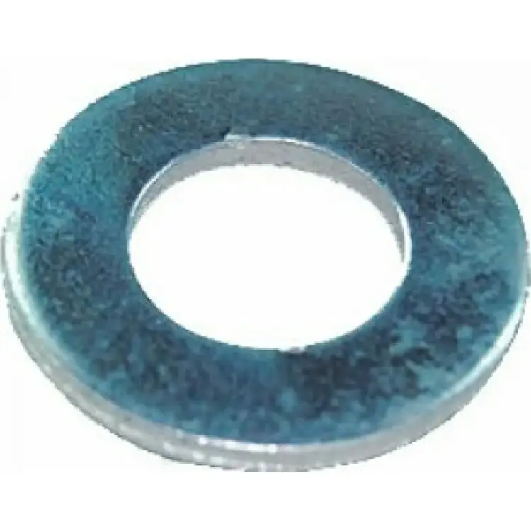 Шайба DINFIX М8 DIN125 500 шт. 00-00002269