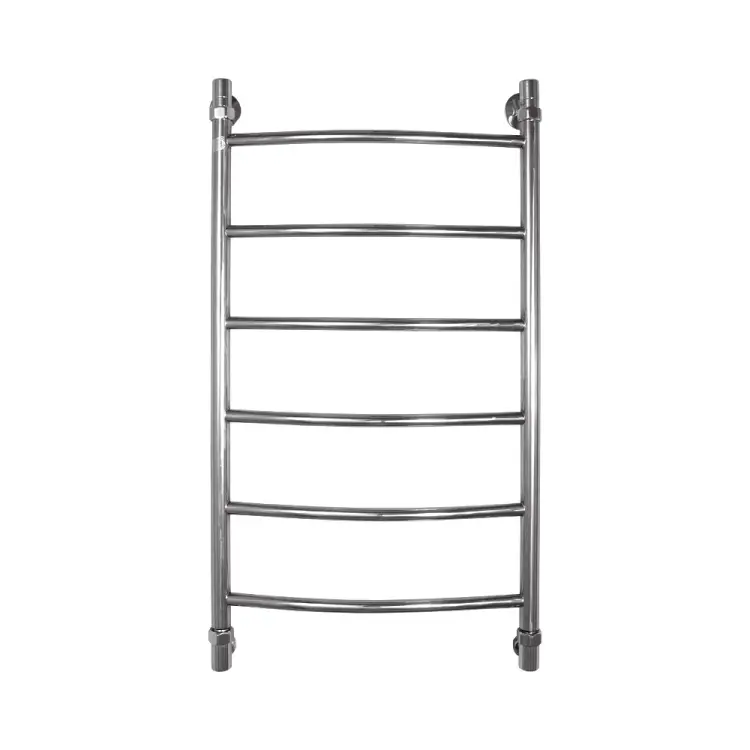 Полотенцесушитель ENERGY Classic 00000015278