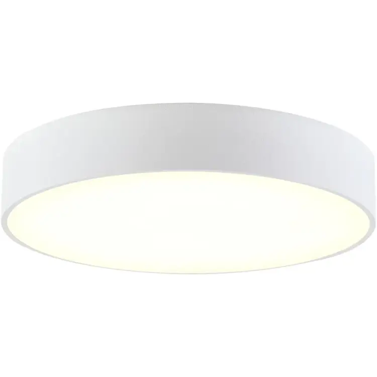 Потолочный светильник Citilux Тао LED CL712240N