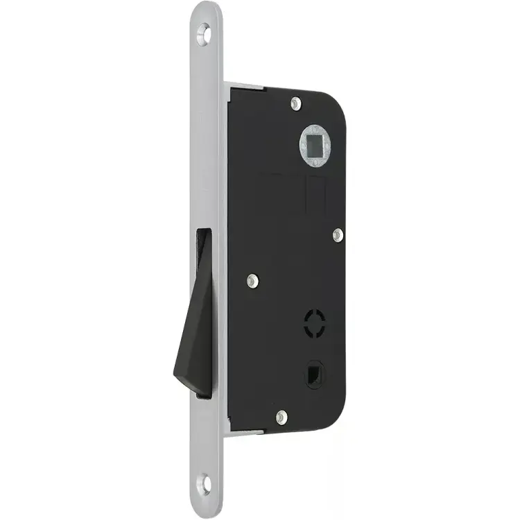 Магнитный межкомнатный замок Palladium 090 M PC 00009985