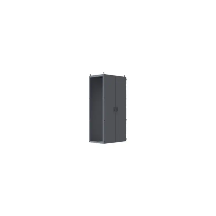 Корпус EKF PROxima FORT FK20106G