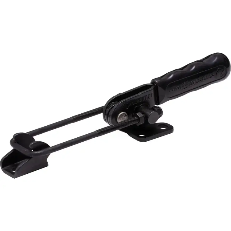 Регулируемая защелка KUKAMET B321-1