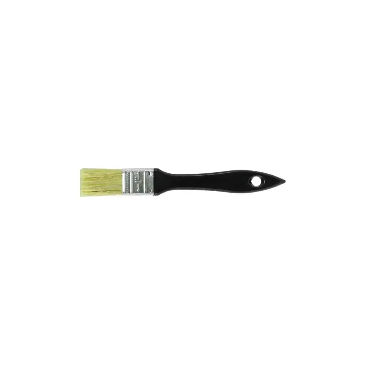 Кисть флейцевая EKOTOOLS Эконом 1519001