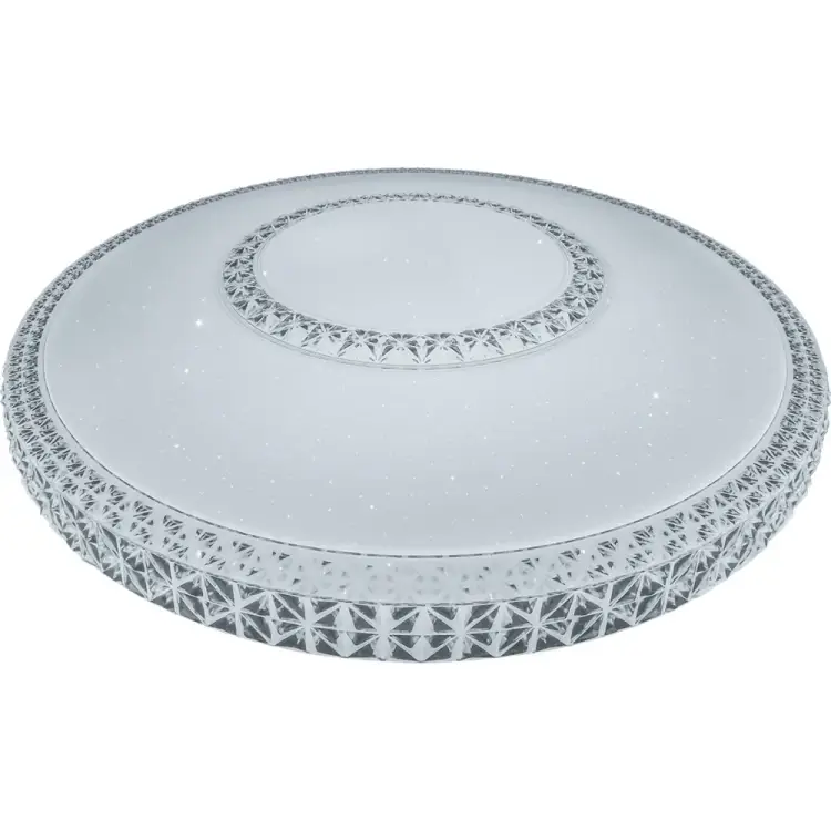 Светильник Navigator NLF-C-004-01 80326