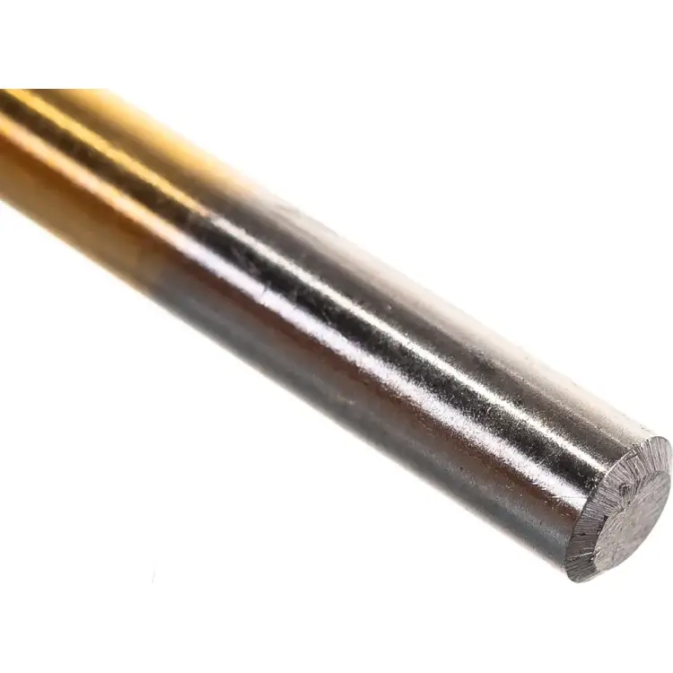 Сверло по металлу ООО "ТМТ ГРУПП" 55289