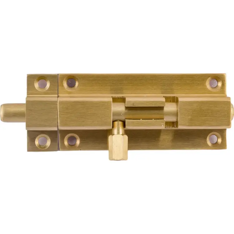 Задвижка Amig 700-80 LM