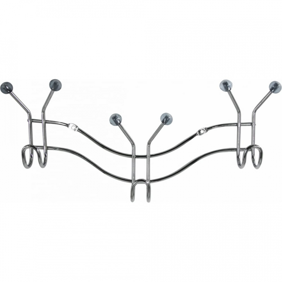 Настенная вешалка Rosenberg R-360010
