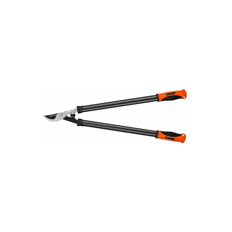 Сучкорез STARTUL ST6096-03
