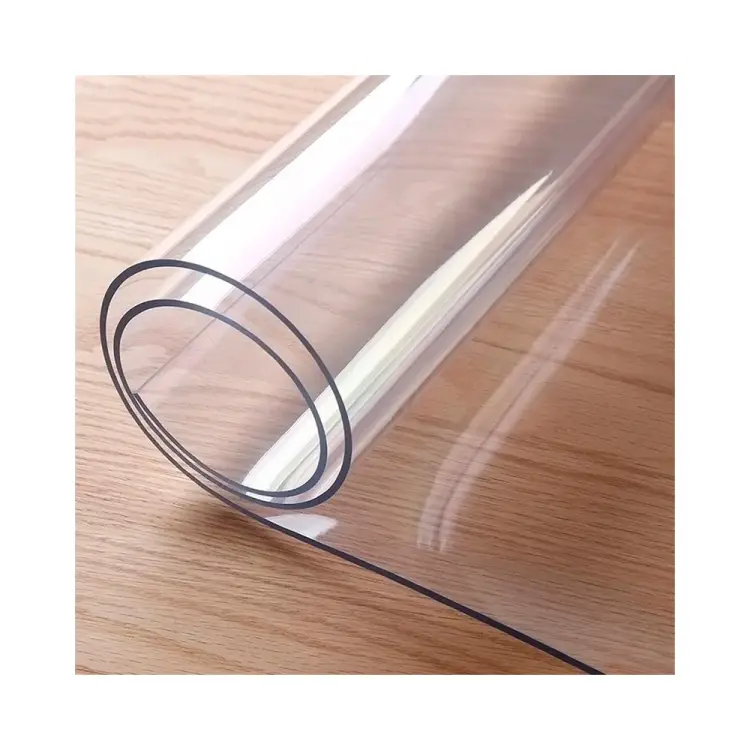 Скатерть Рыжий кот 104867