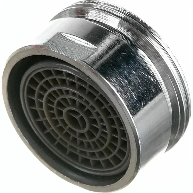 Аэратор для смесителя Профсан ПСМ PSM-1231