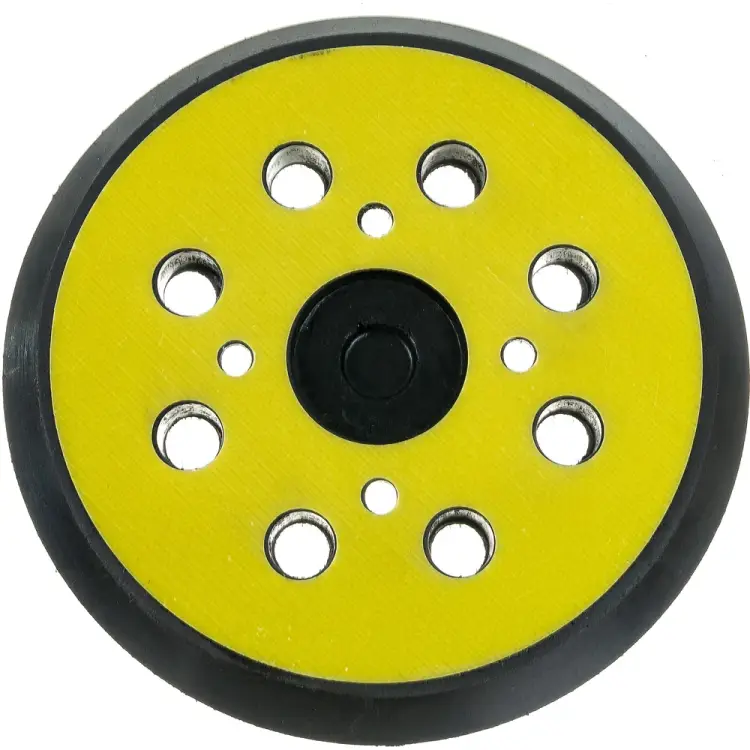 Подошва для МФИ RD-OS45-125 REDVERG 921011 6621694 Подошва для МФИ RD-OS45-125 REDVERG 921011 6621694