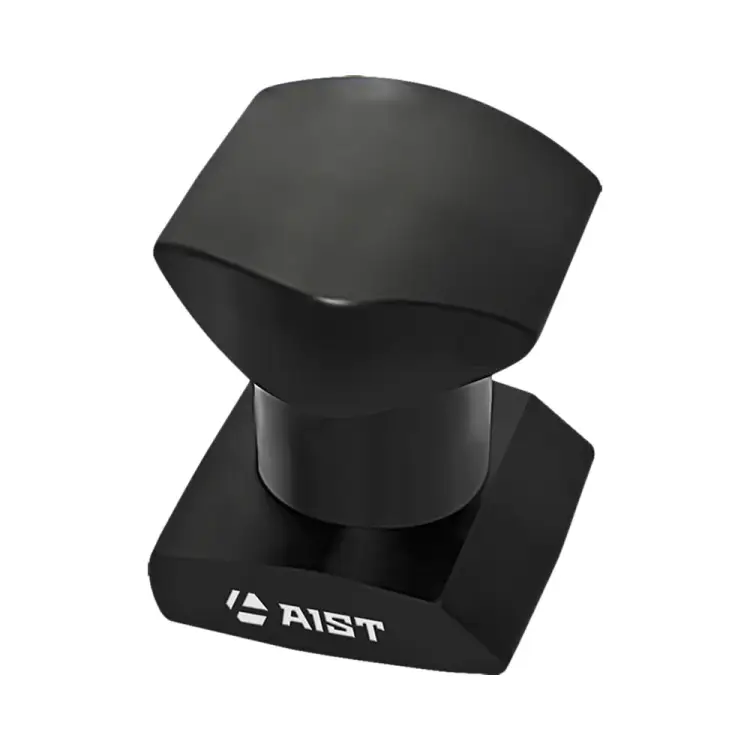 Двусторонняя наковальня для рихтовочных работ AIST 67917960-1 00-00012983 Двусторонняя наковальня для рихтовочных работ AIST 67917960-1 00-00012983