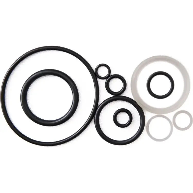 Ремонтный комплект для домкрата V3.5 Rossvik V35RK