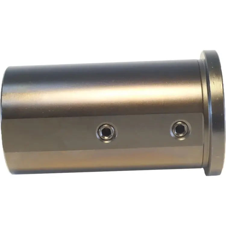 Переходная токарная втулка PROSAERS SL40-8 20058 Переходная токарная втулка PROSAERS SL40-8 20058