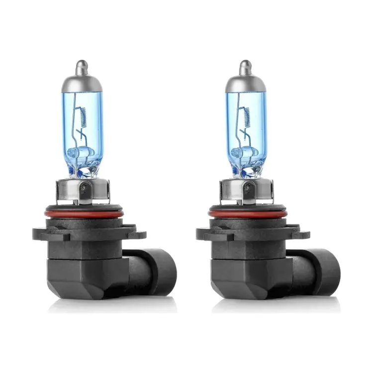 Комплект ламп Clearlight XenonVision ML9006XV