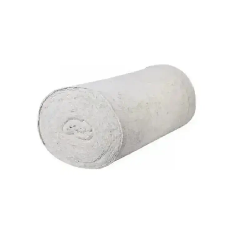 Холстопрошивное полотно ACG КЛАССИК 1012554