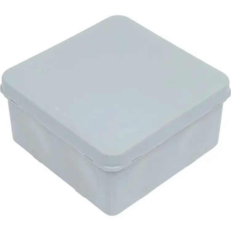 Коробка распределительная Systeme Electric MultiBox IMT351971