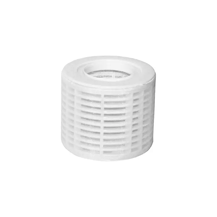 Фильтр для Jet F, HWF 1000 AL-KO 112 549