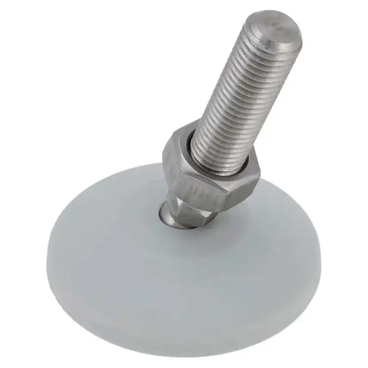 Регулируемая опора Алтервиа A00021.2208016066